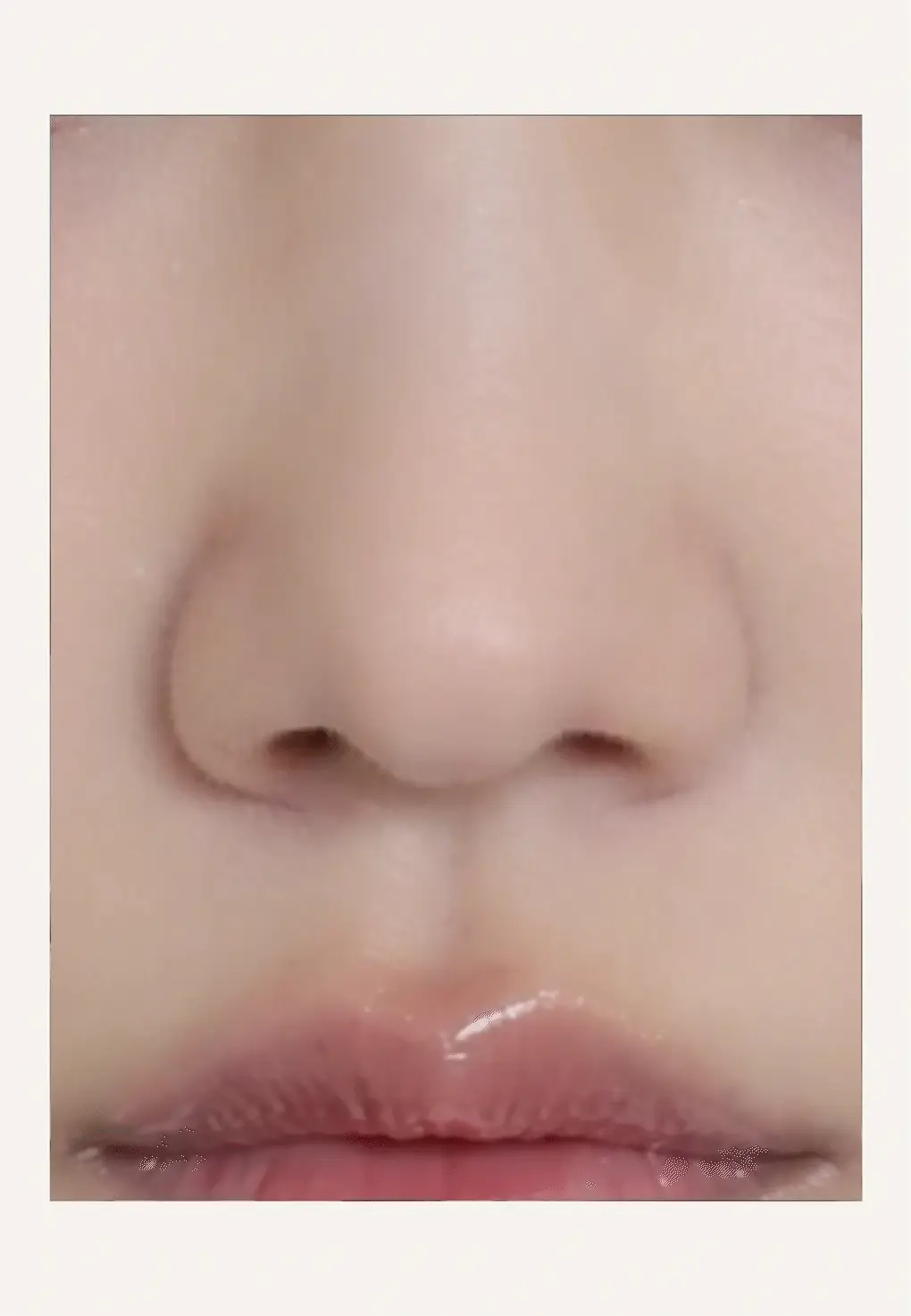[NEW] 롬앤 베러 댄 컨투어 상세페이지 43